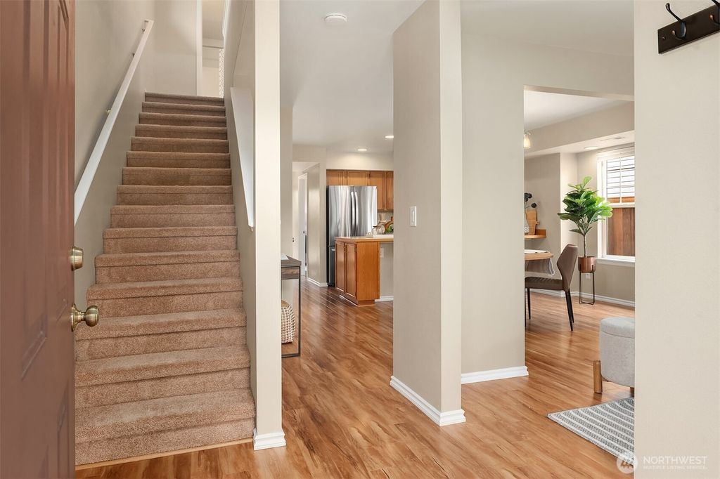 Photo of 1720 26th Avenue S, Seattle, WA 98144 (MLS # 2385158)