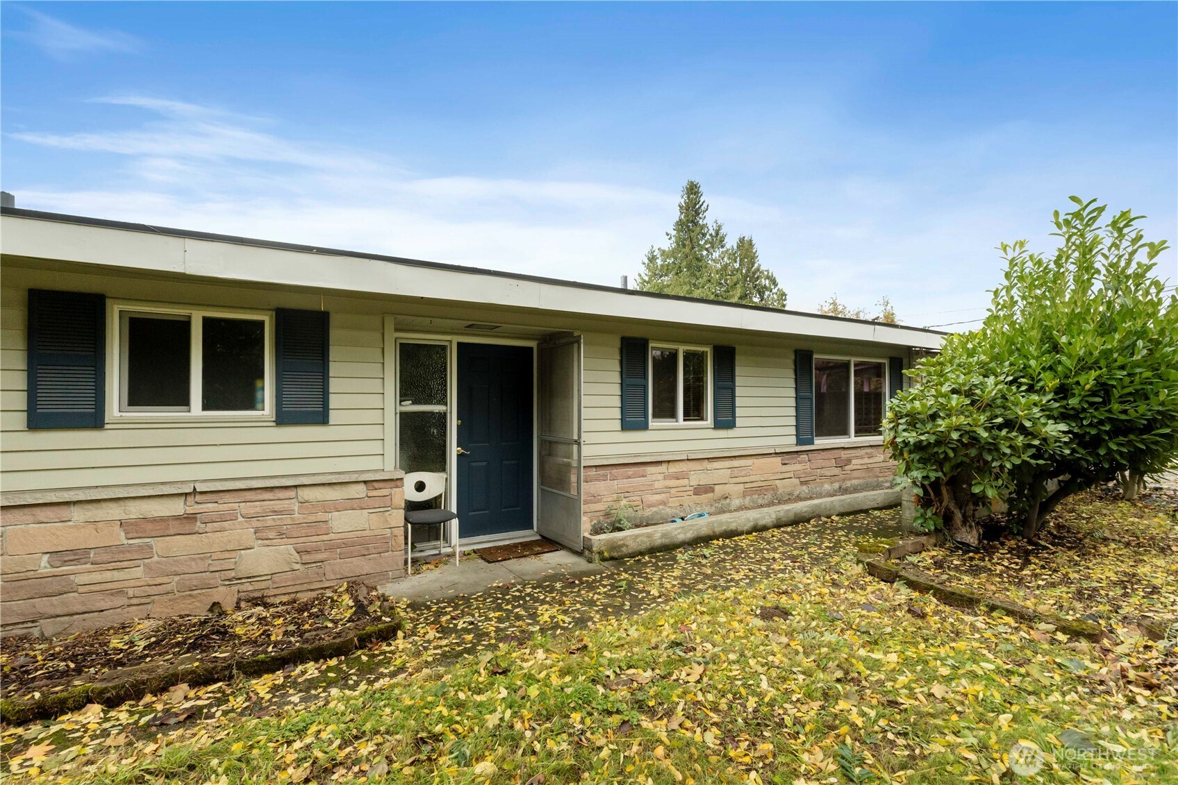 26421 W Valley Highway S