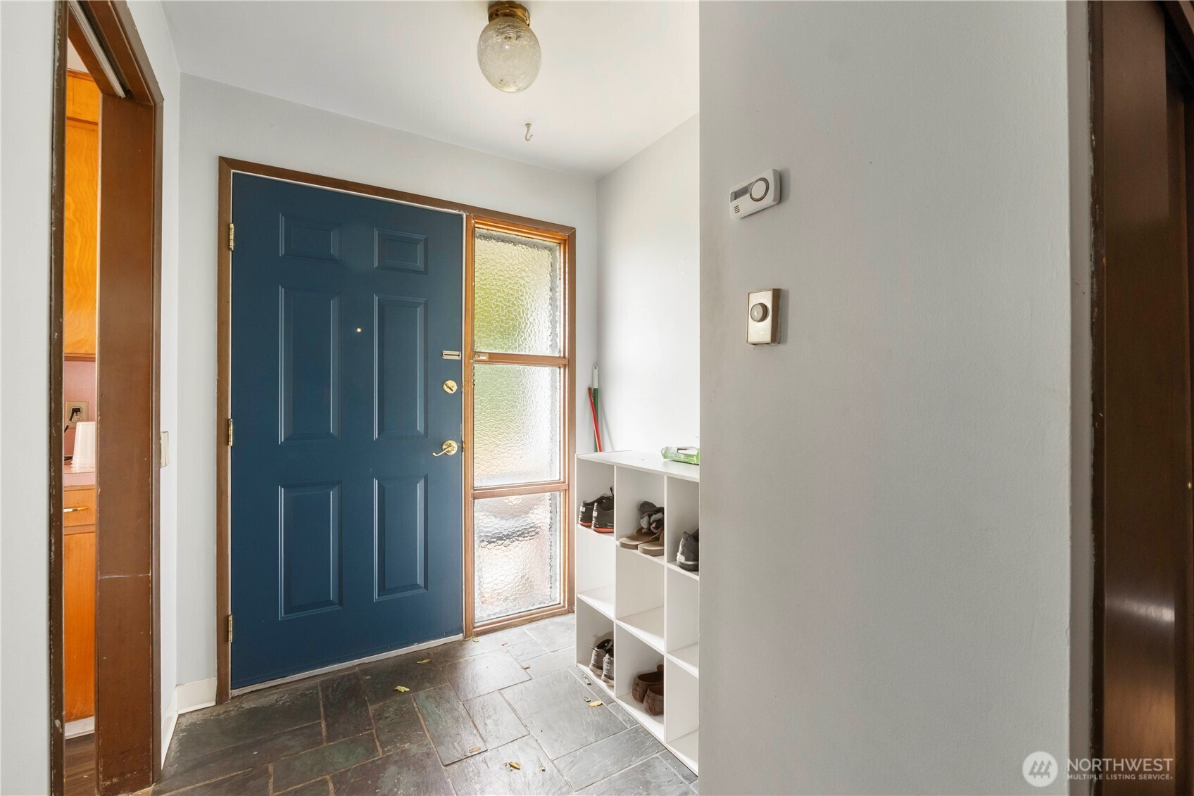 26421 W Valley Highway S