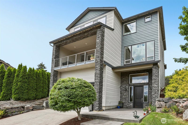 4400 SE 169th Court