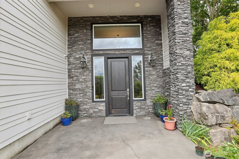 4400 SE 169th Court