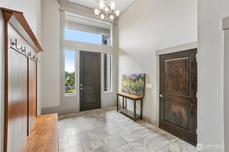 4400 SE 169th Court