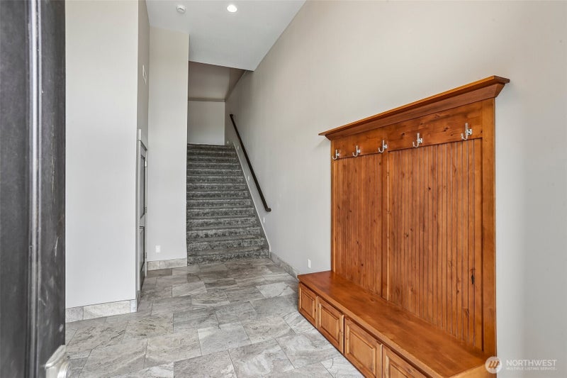 4400 SE 169th Court