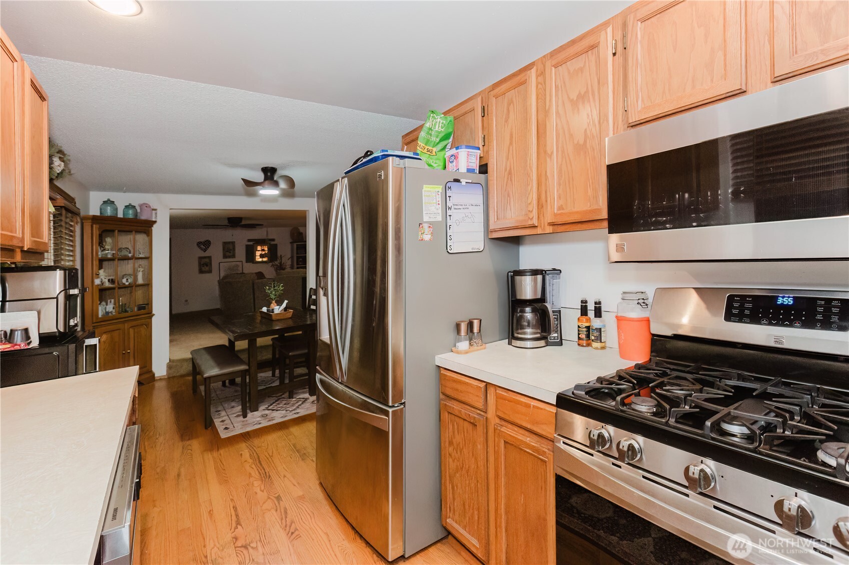 1111 Olney Avenue SE