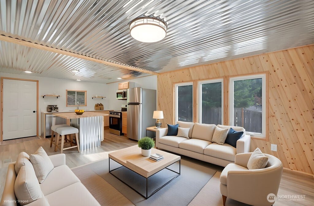 141 Blueberry Hill Road