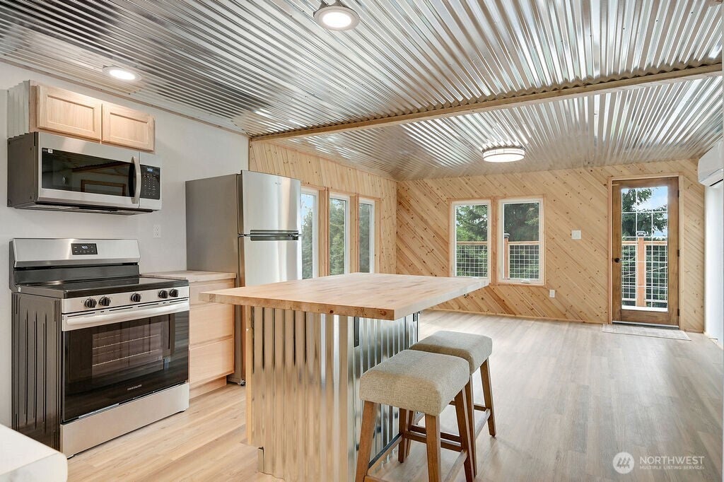 141 Blueberry Hill Road