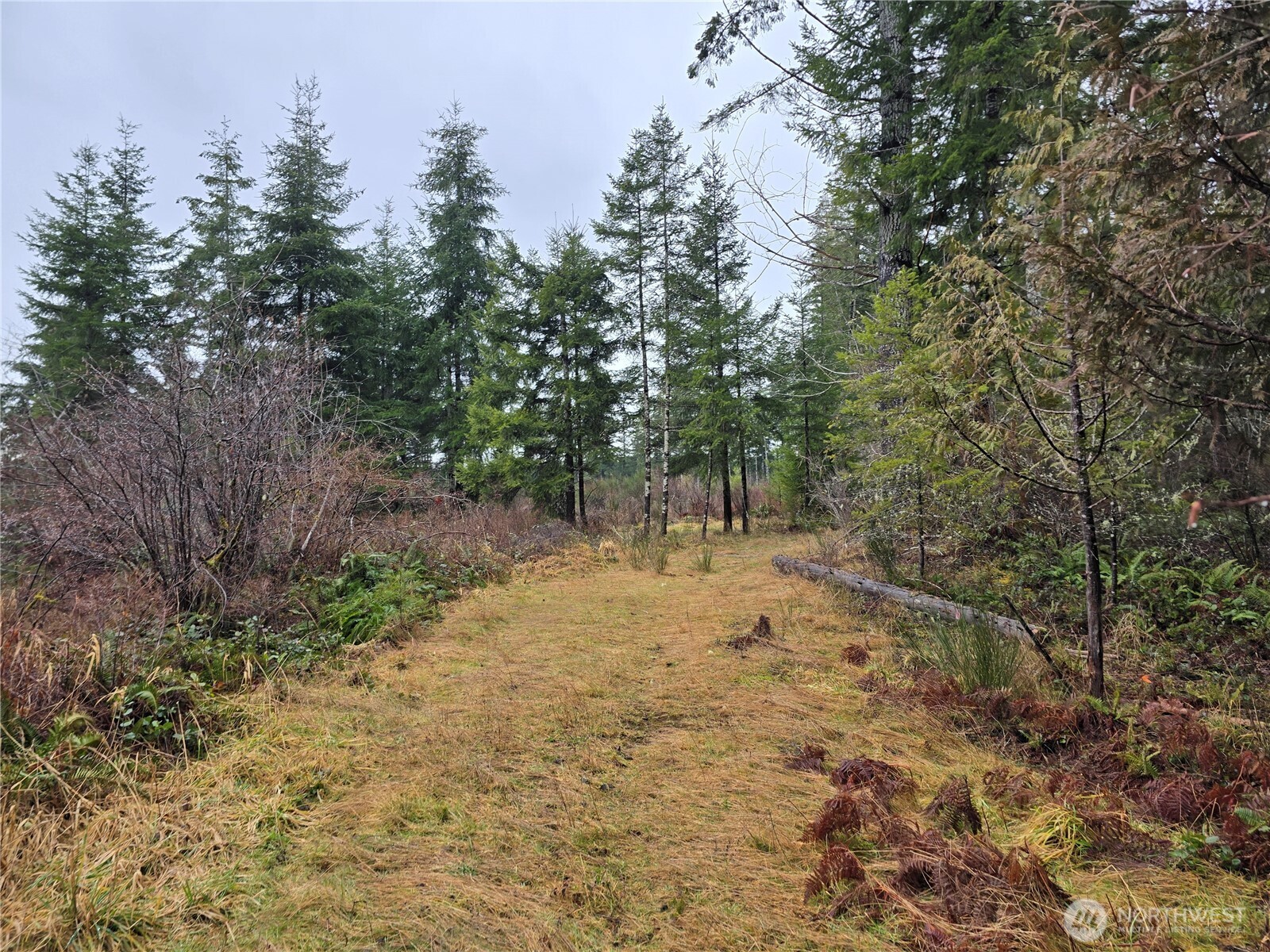 0 W Elk Hill Road