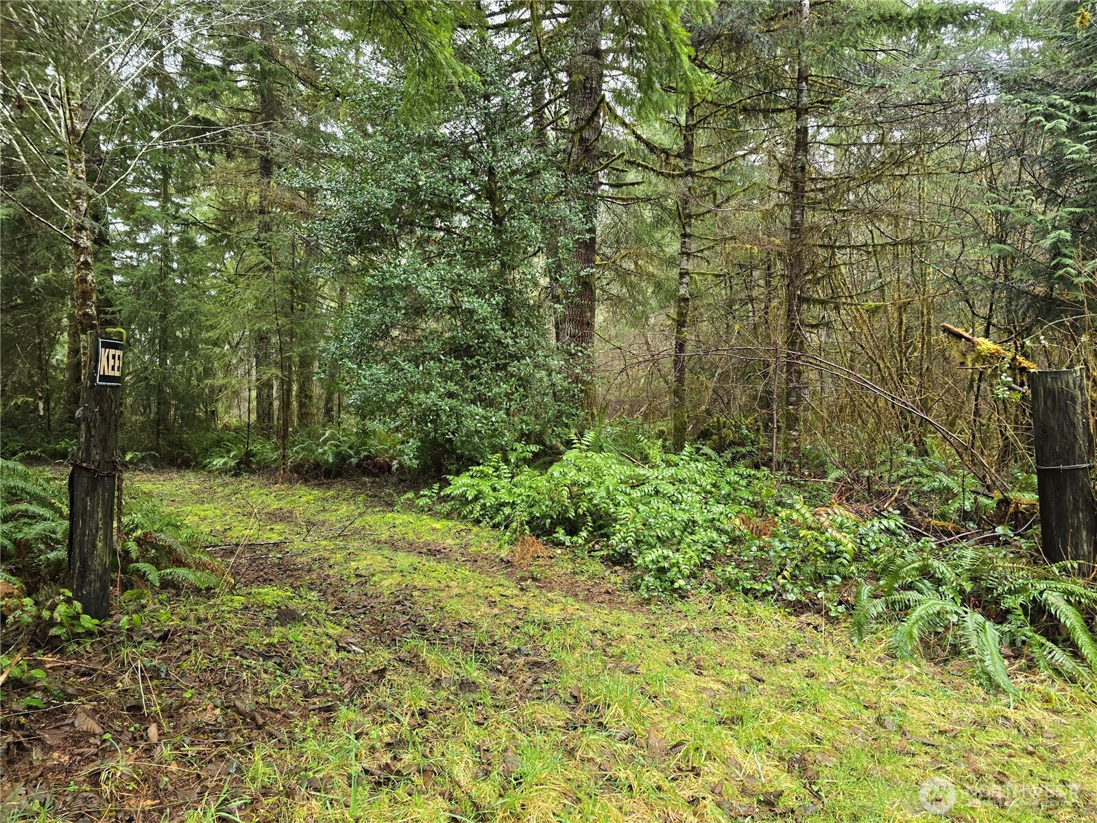 0 W Elk Hill Road