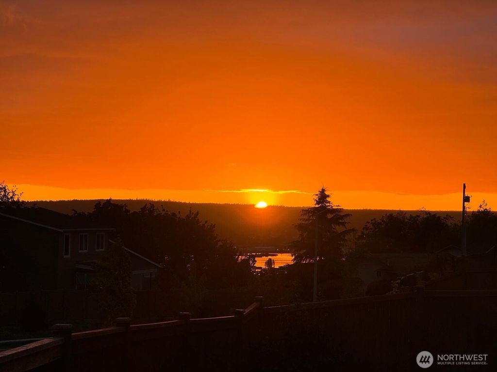 Photo of 6782 43rd Street NE, Marysville, WA 98270 (MLS # 2513900)