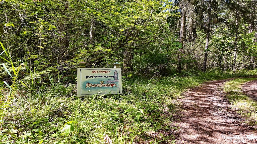 Photo of Yelm, WA 98597 (MLS # 2524854)