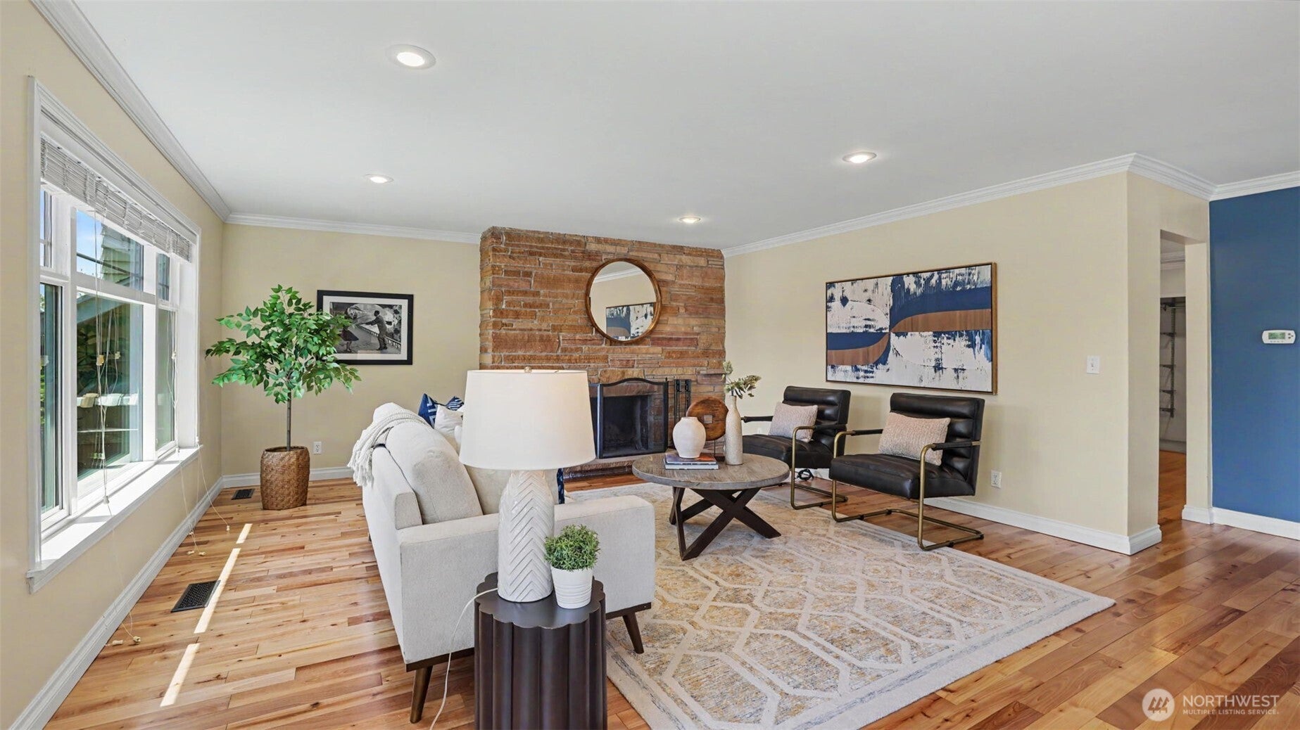 1326 N 40th Street