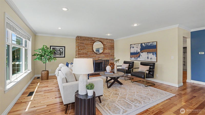 1326 N 40th Street