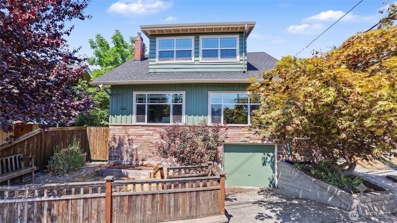 1326 N 40th Street