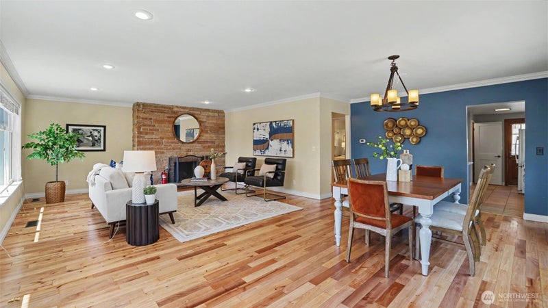 1326 N 40th Street
