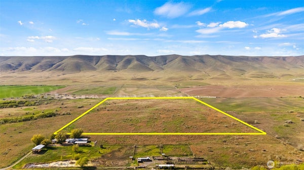 3500 ISLAND RD # SOUTH, WHITE SWAN, WA 98952 - Image fa424e0d37d319dab11b3f0bdd9adc42/172848877