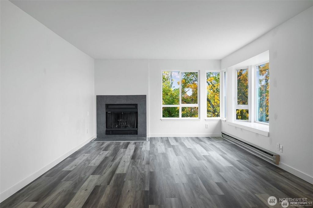 Photo of 2419 E Madison Street #2461, Seattle, WA 98112 (MLS # 2477450)