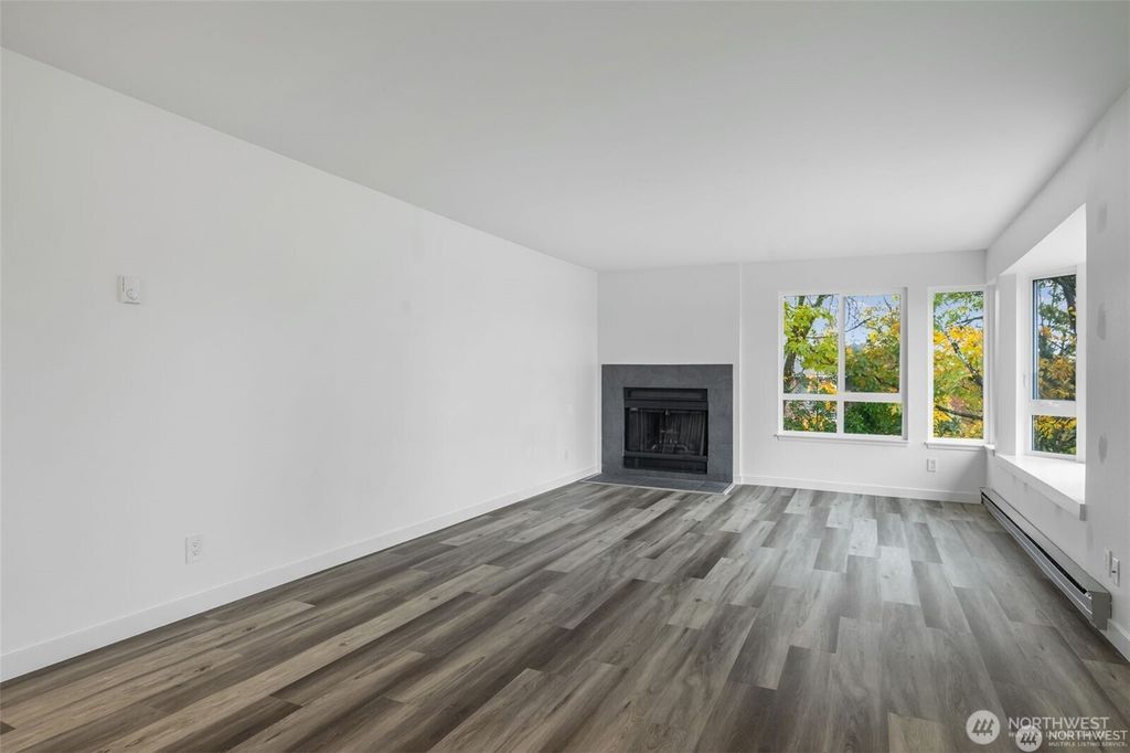 Photo of 2419 E Madison Street #2461, Seattle, WA 98112 (MLS # 2477450)