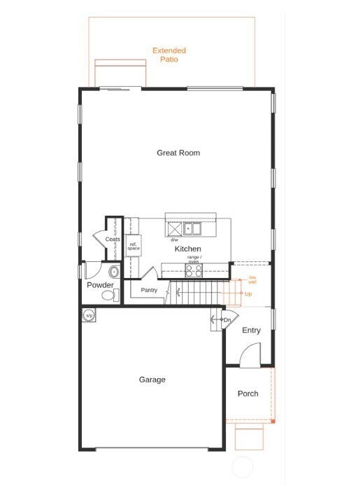 822 Smith Street 67