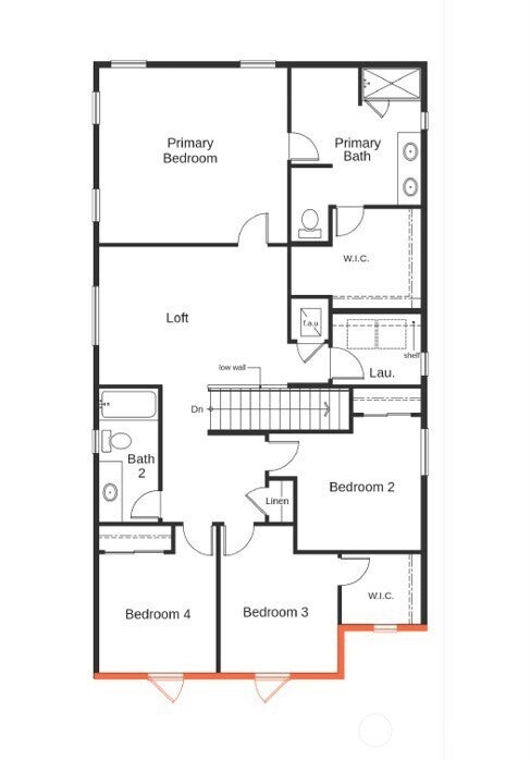 822 Smith Street 67