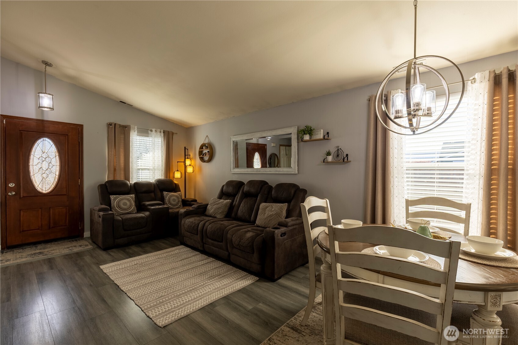 4311 150th Street NE