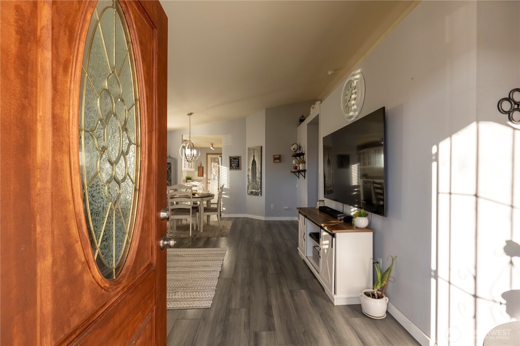 4311 150th Street NE