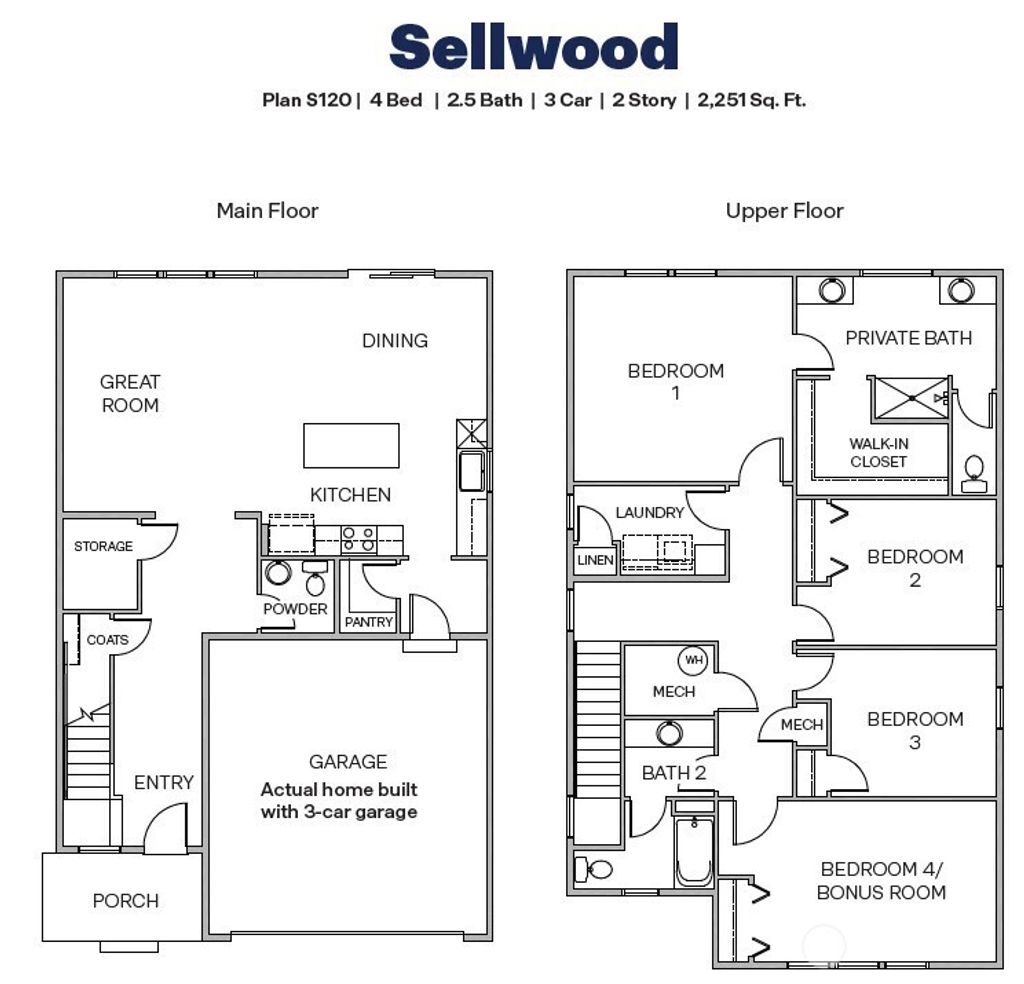 Photo of 28105 74th Avenue NW #39, Stanwood, WA 98292 (MLS # 2426439)