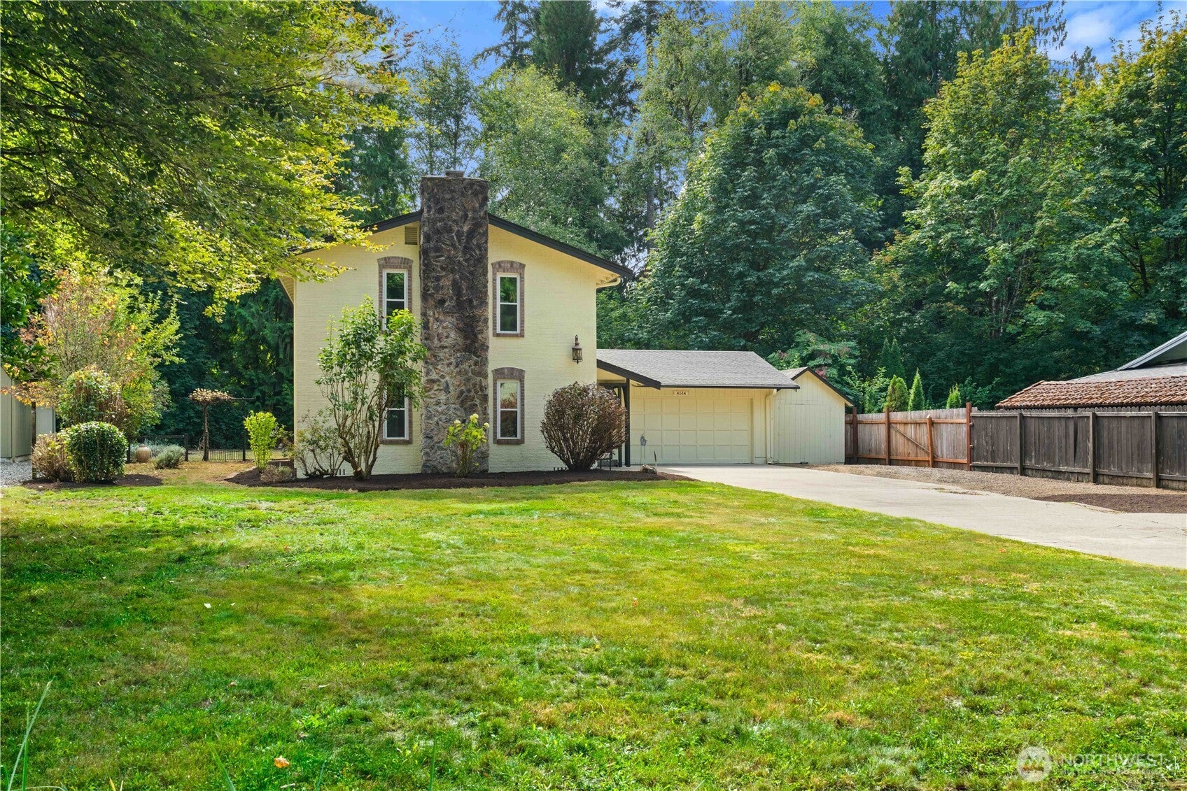 4514 Ferndale Court SE