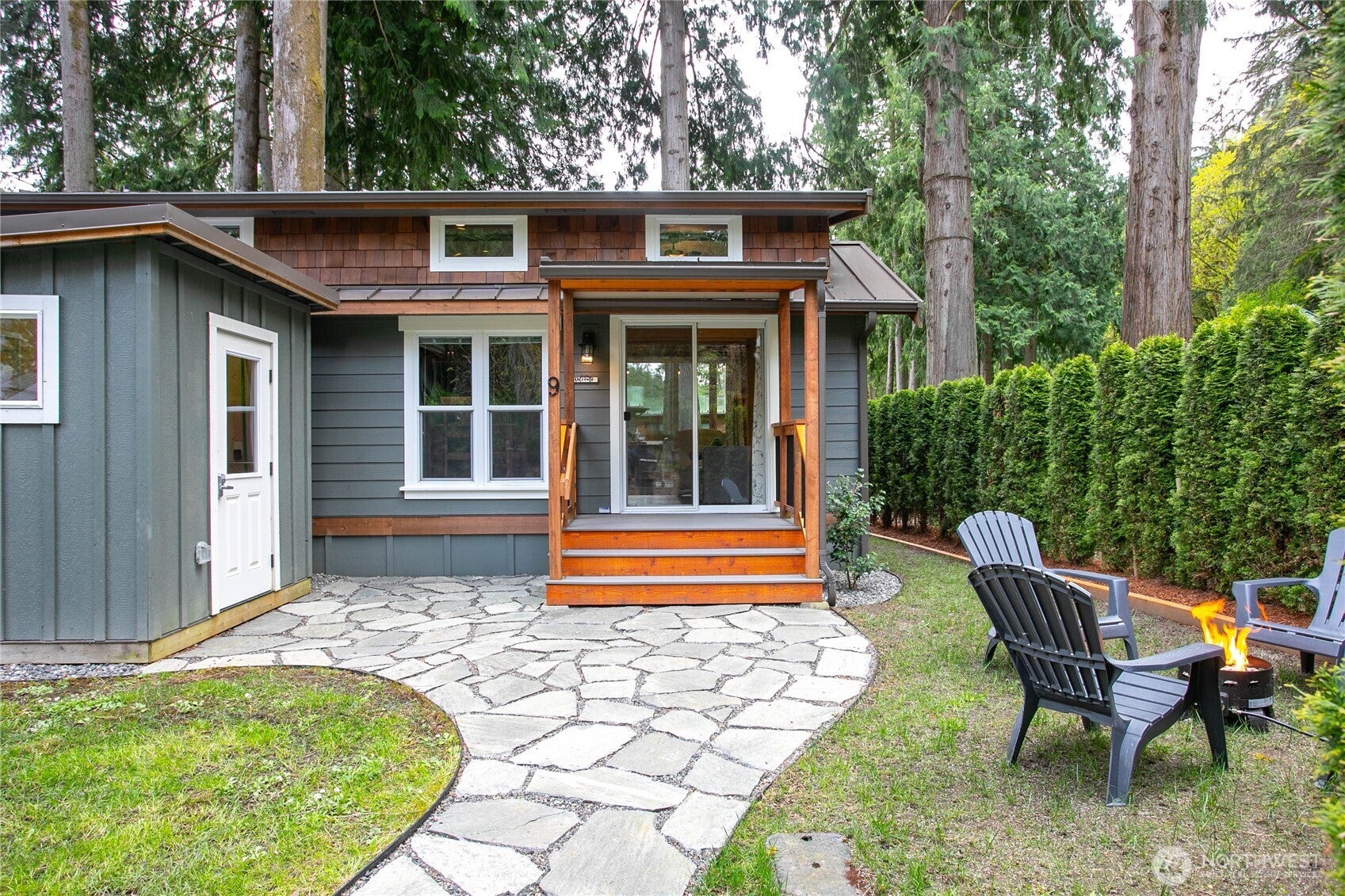 990 S Lake Whatcom Boulevard 9
