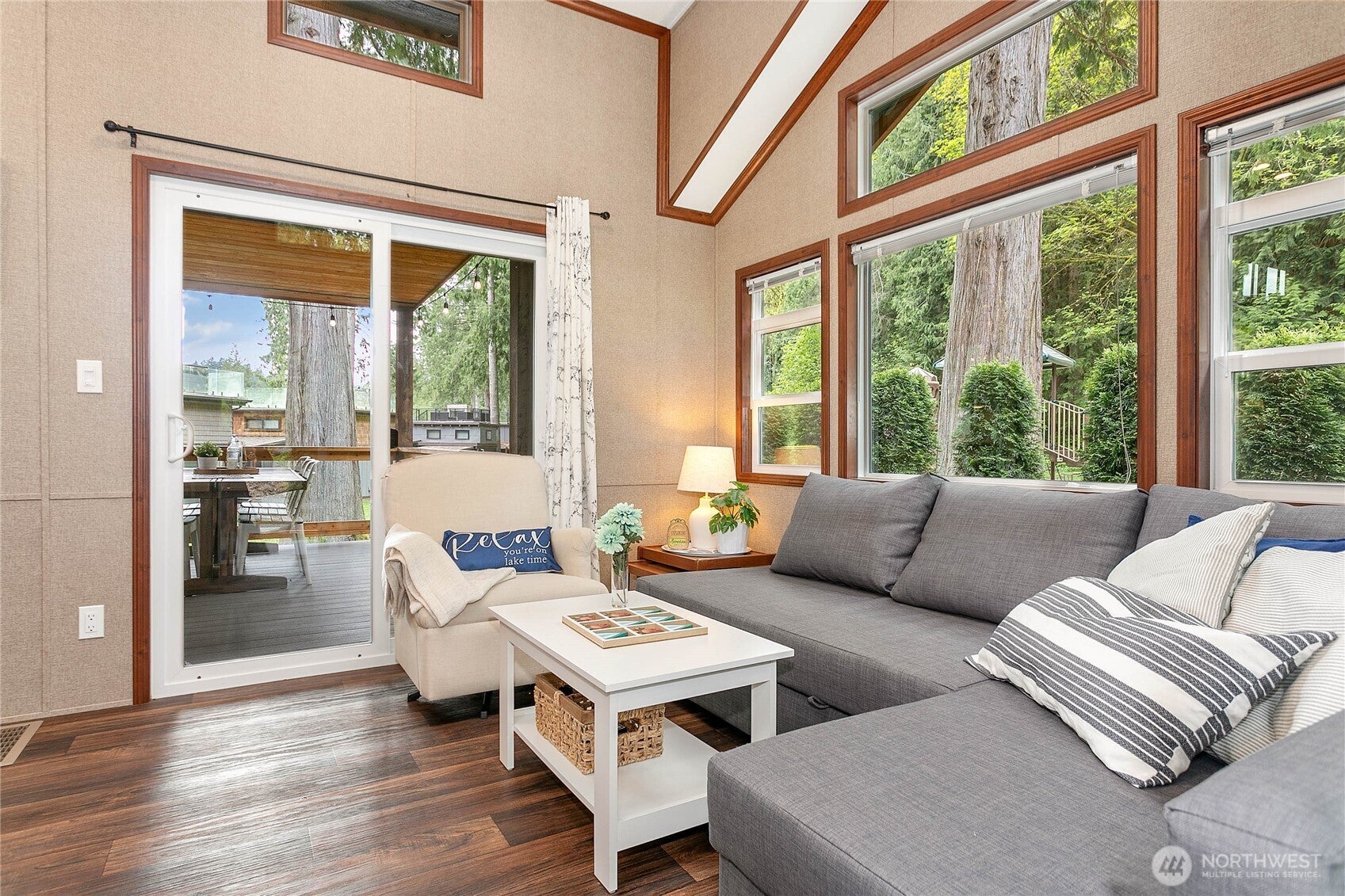 990 S Lake Whatcom Boulevard 9