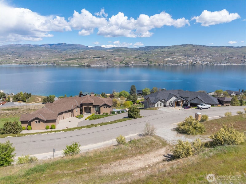 306 Clos Chevalle Road