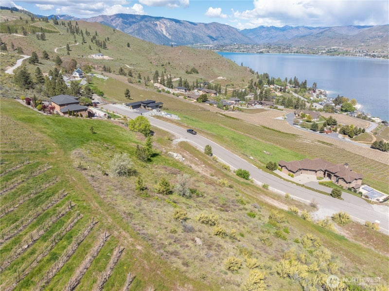 306 Clos Chevalle Road