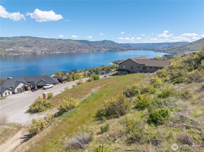 306 Clos Chevalle Road