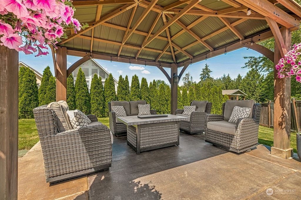 Photo of 509 12th Avenue Ct, Milton, WA 98354 (MLS # 2250466)