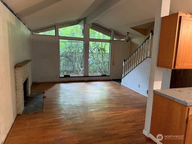 22306 39th Avenue W