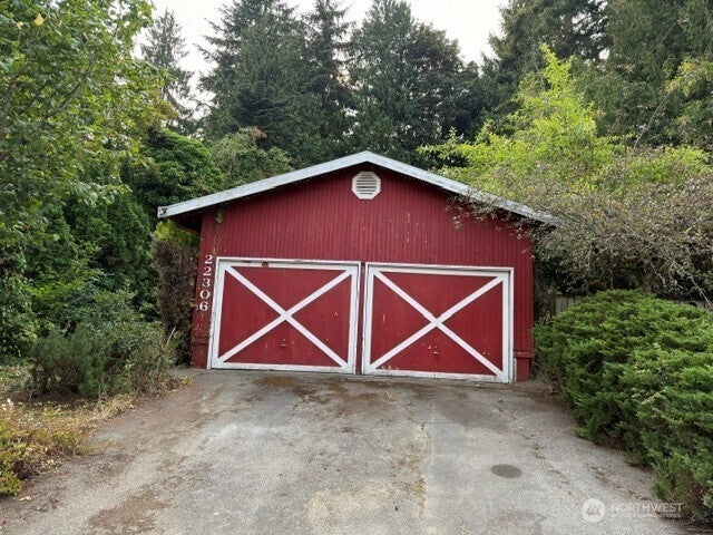 Photo of 22306 39th Avenue W, Mountlake Terrace, WA 98043 (MLS # 2558778)