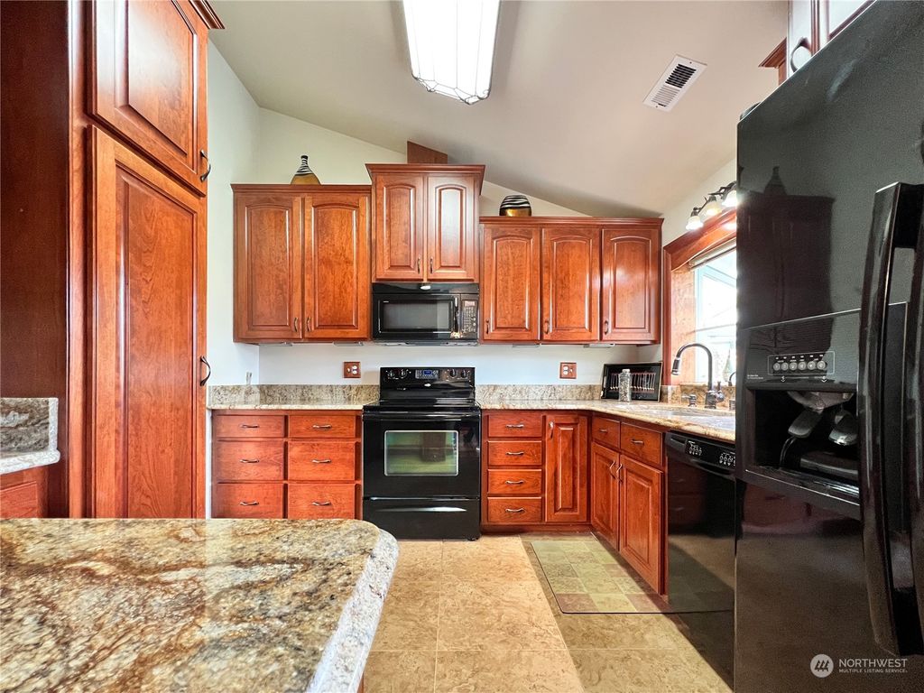 Photo of 109 168th Place NW, Arlington, WA 98223 (MLS # 2165903)