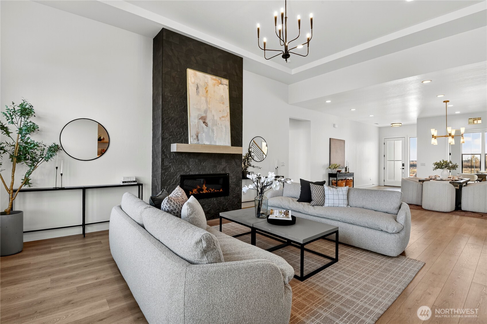 15221 210th Avenue E 991