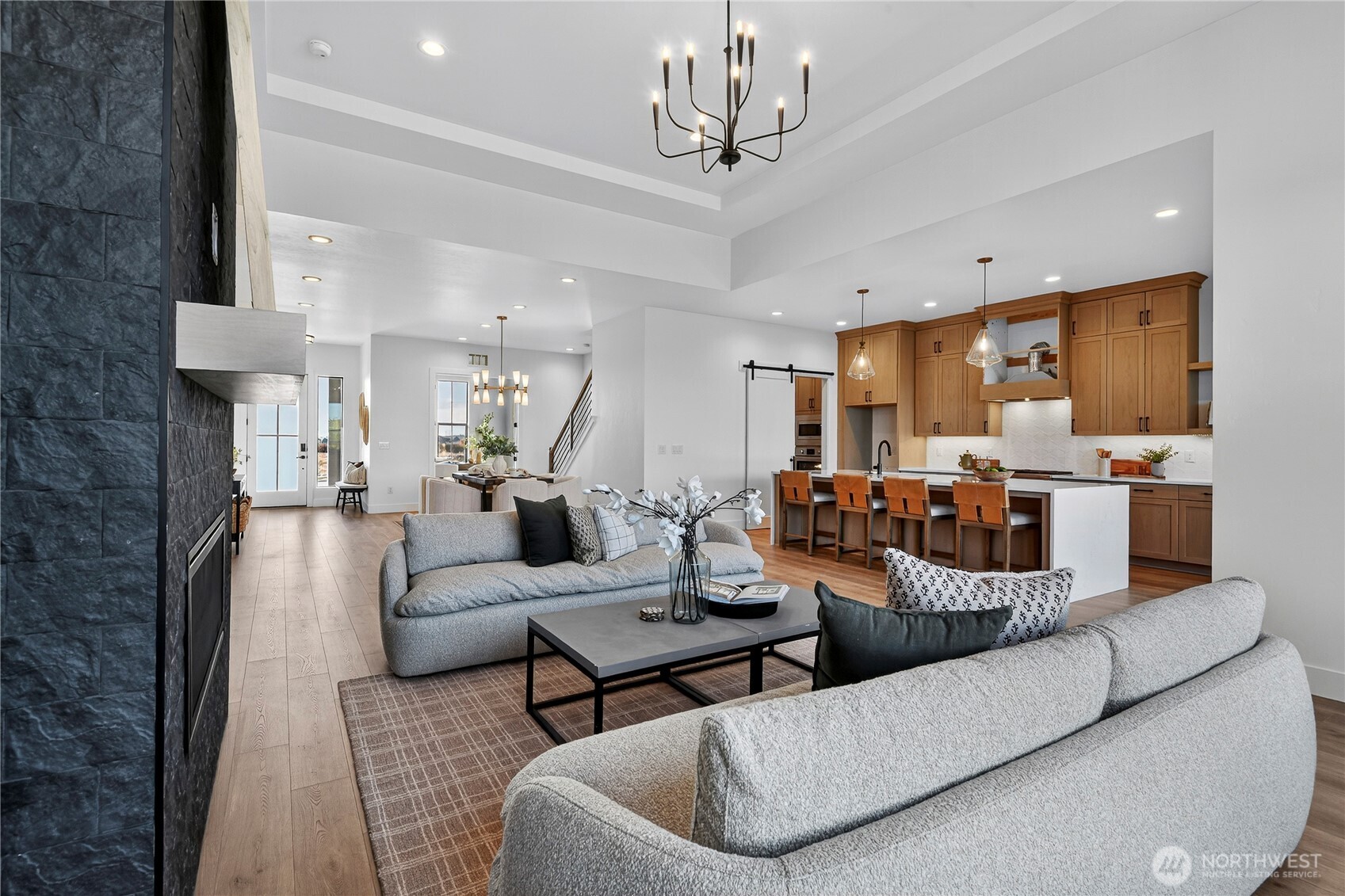 15221 210th Avenue E 991