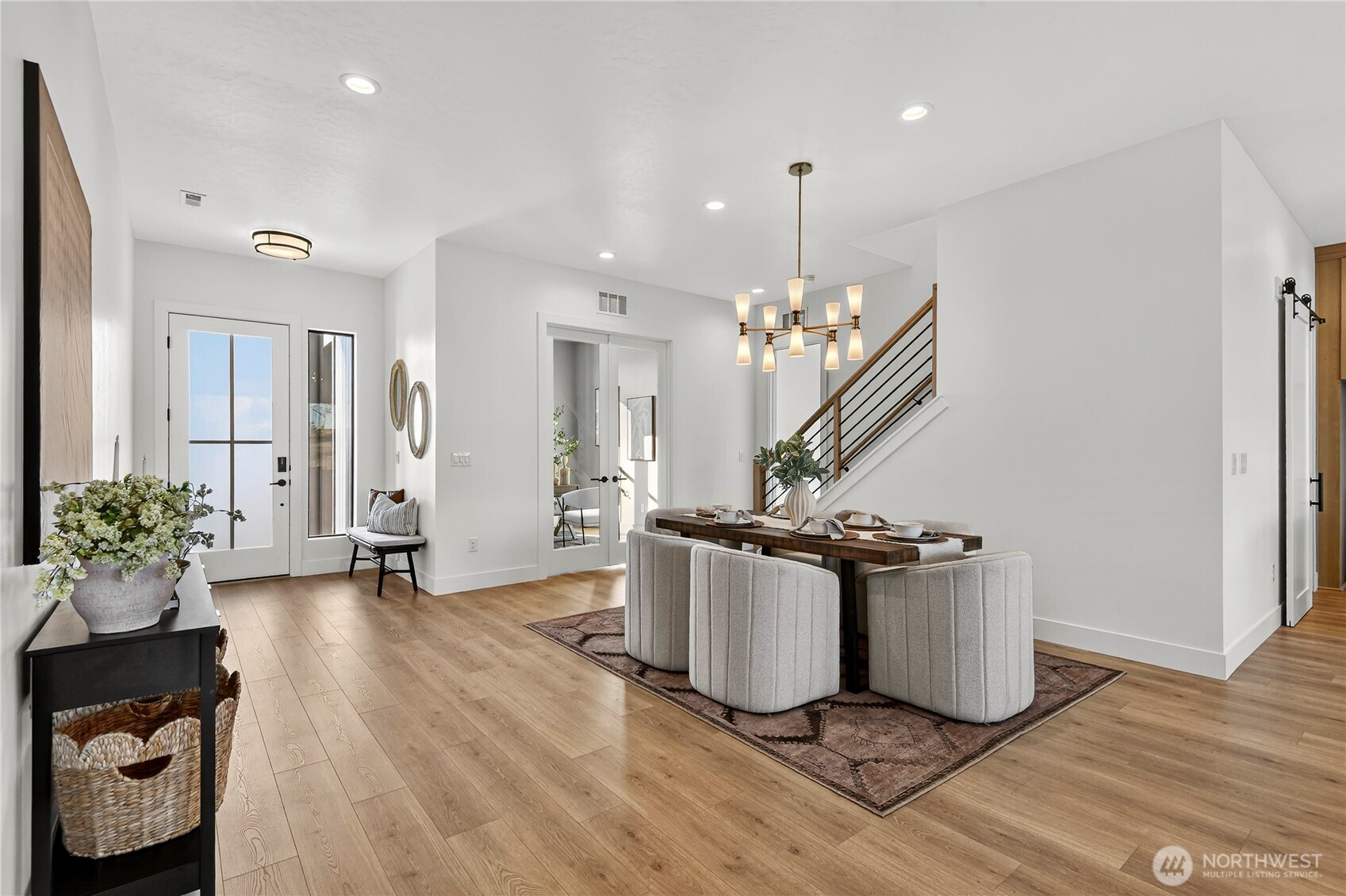 15221 210th Avenue E 991