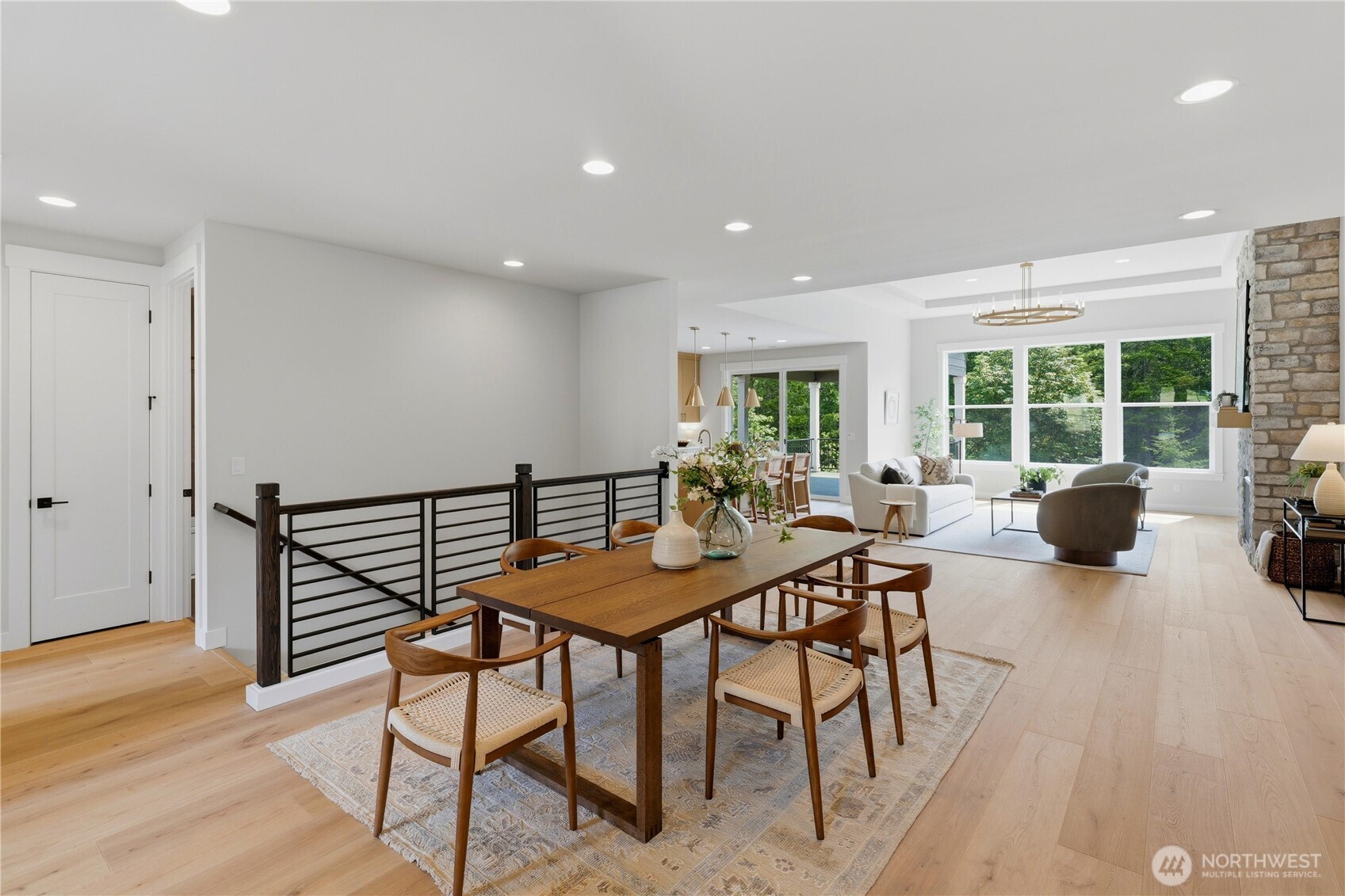 15221 210th Avenue E 991