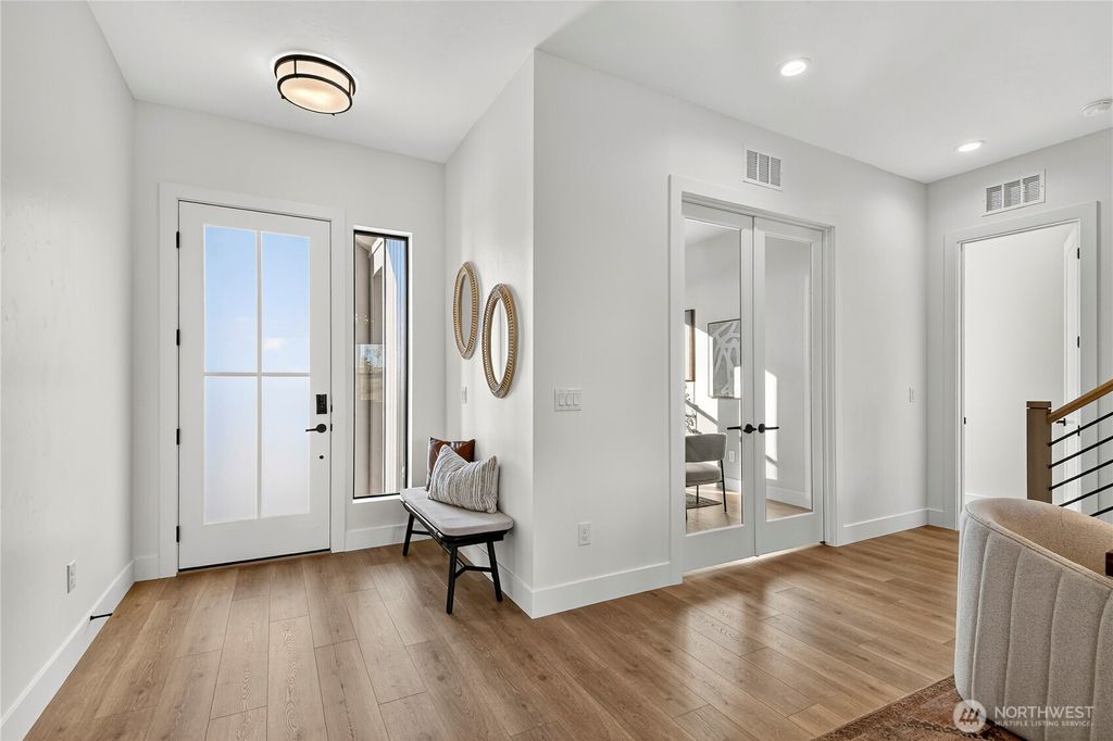 Photo of 15221 210th Avenue E #991, Bonney Lake, WA 98391 (MLS # 2502812)