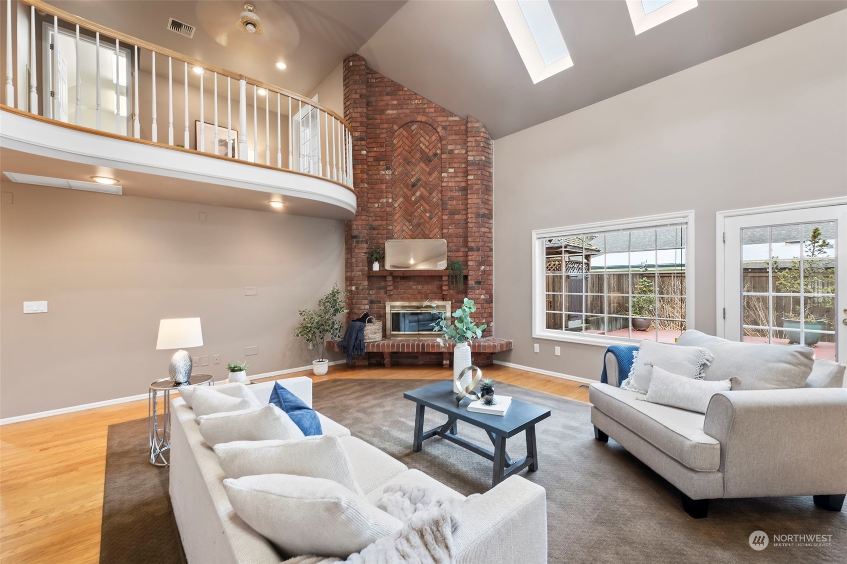 1287 Alpine Lane