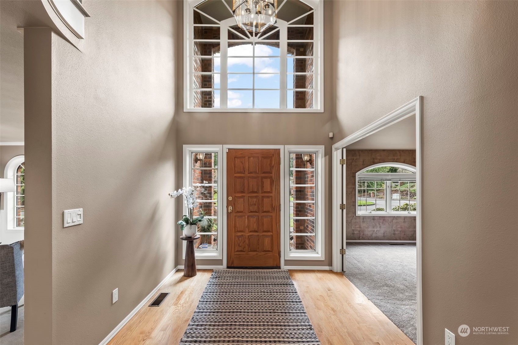 1287 Alpine Lane