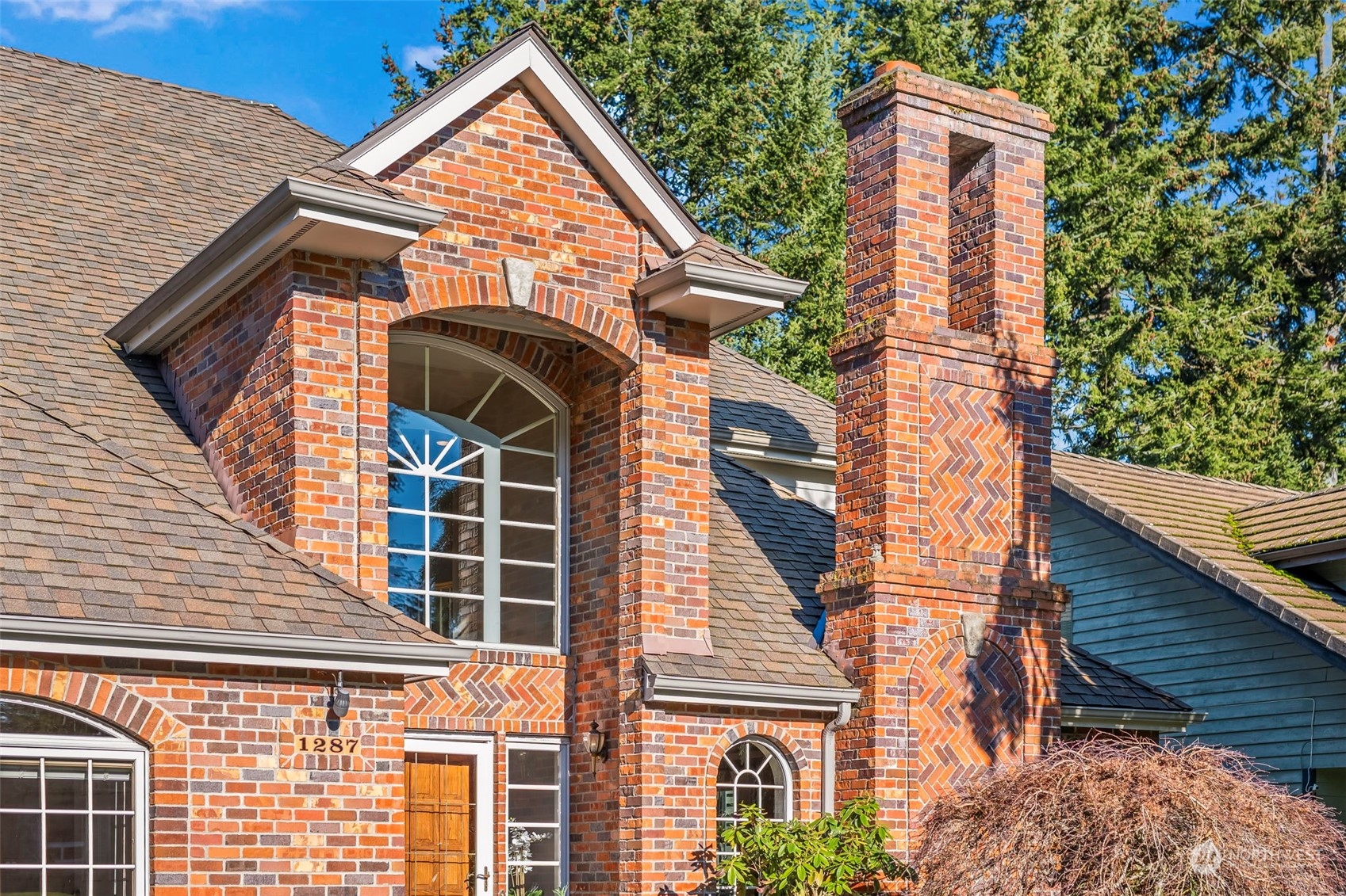 1287 Alpine Lane