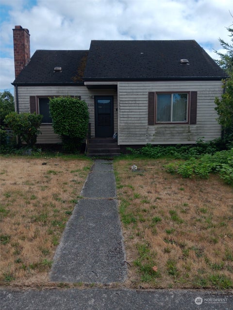 Featured picture for the property 2271924