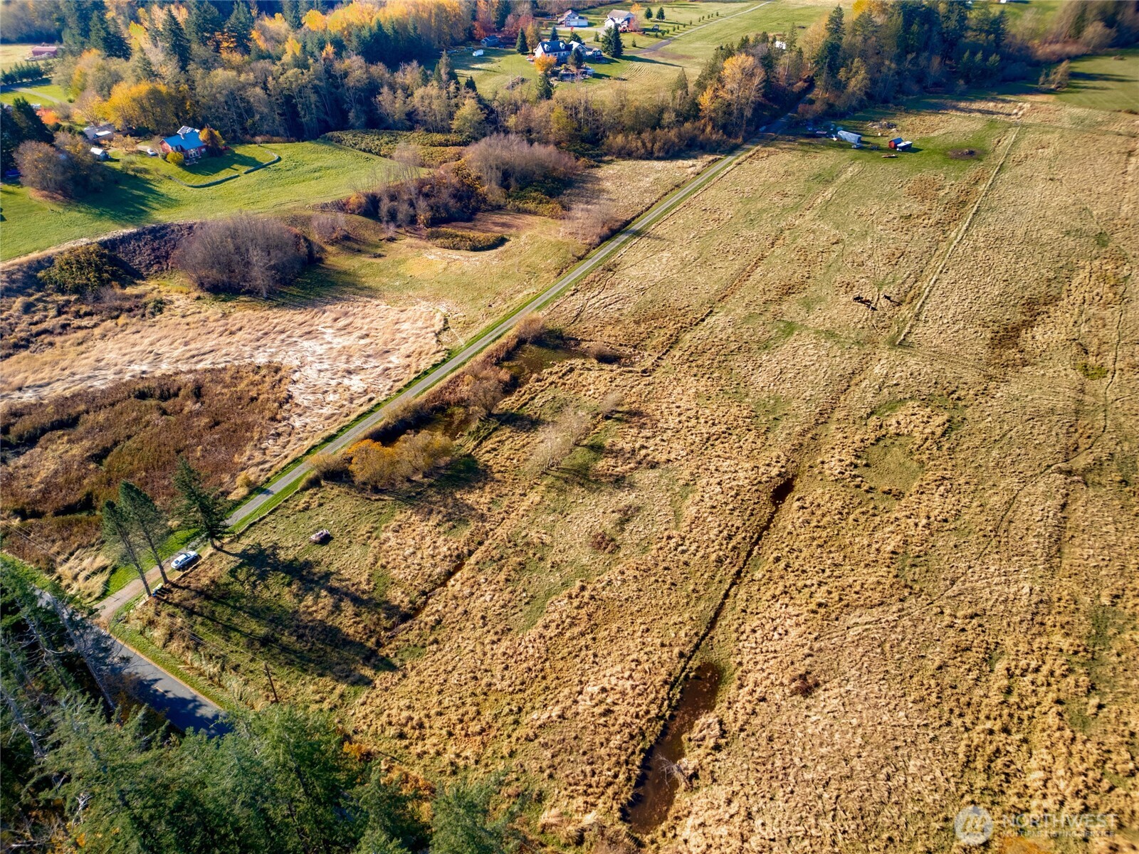 7475 Valley View Road