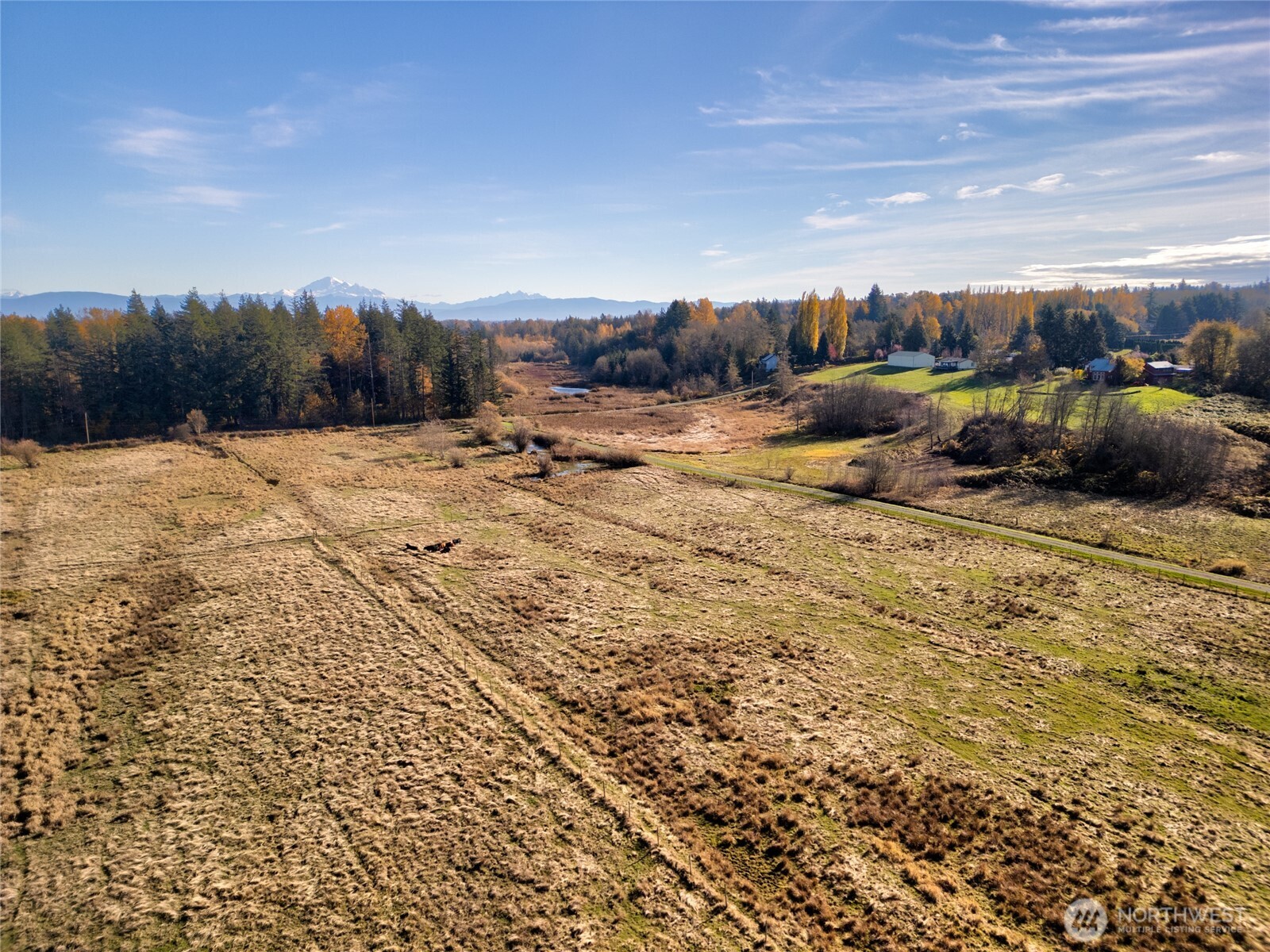 7475 Valley View Road