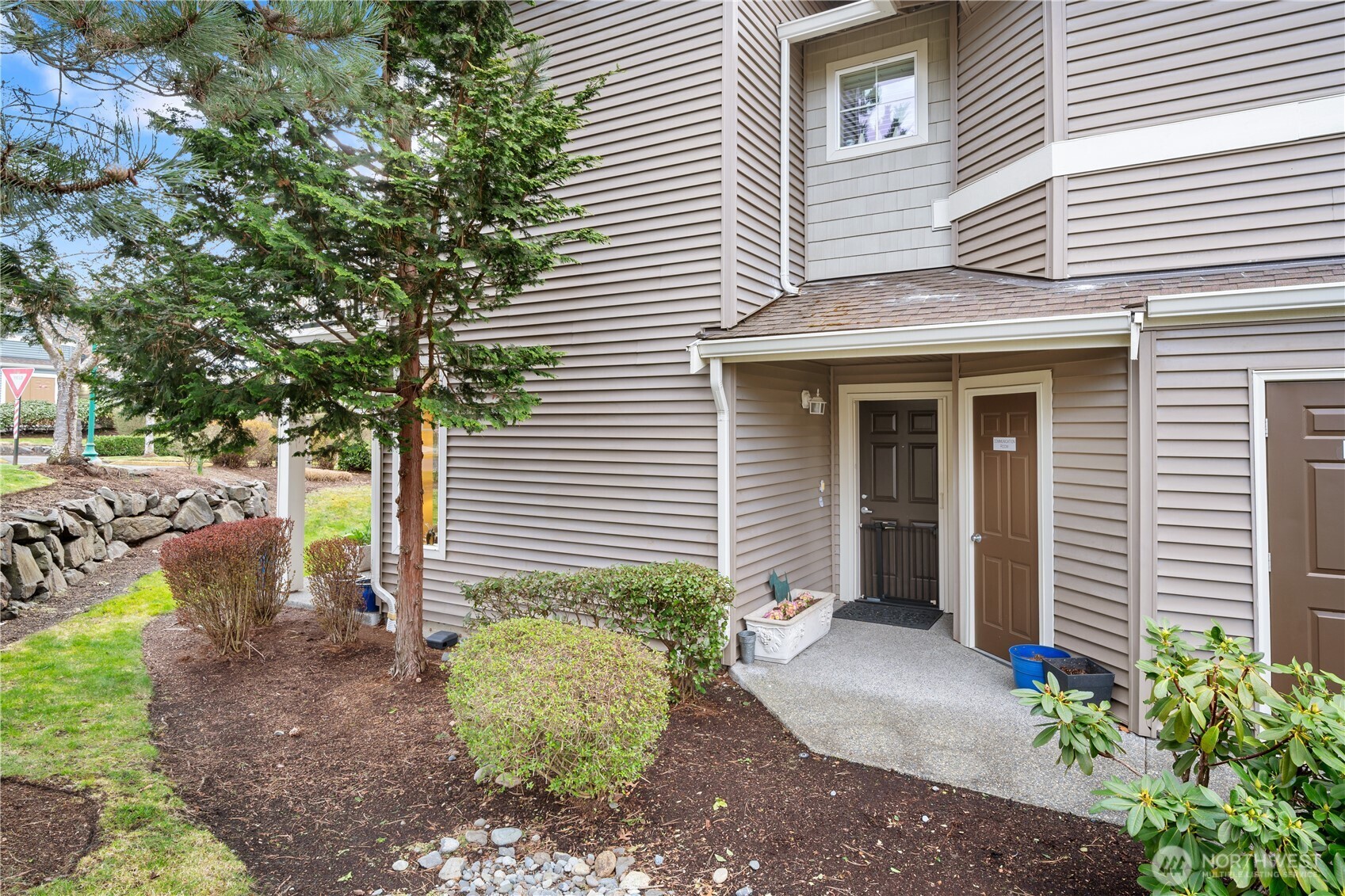 1027 61st Street SE 106