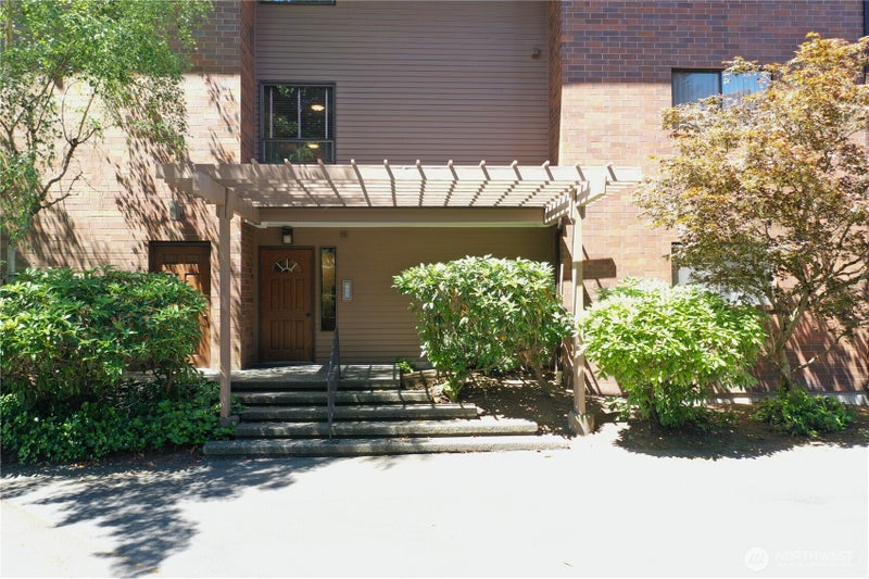 8230 53rd Avenue W 812
