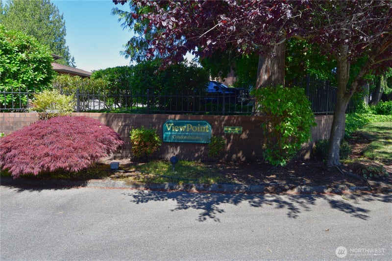 8230 53rd Avenue W 812